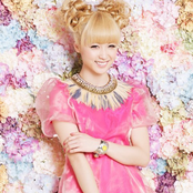 Dream Ami - List pictures