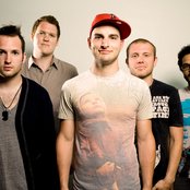 Hit The Lights - List pictures