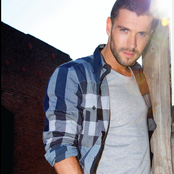 Shayne Ward - List pictures
