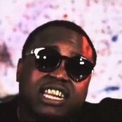 Peewee Longway - List pictures