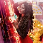 Eliza Doolittle - List pictures