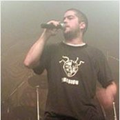 Callejeros - List pictures