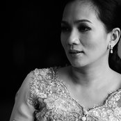 Sheila Majid - List pictures