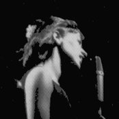 Astrud Gilberto - List pictures