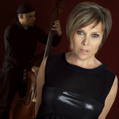 Vaya Con Dios - List pictures