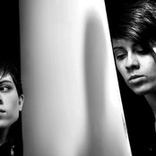 Tegan And Sara - List pictures