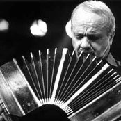 Astor Piazzolla - List pictures