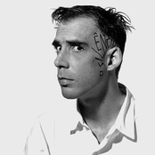 Arnaldo Antunes - List pictures