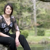 Lunatica - List pictures