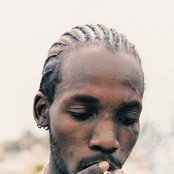 Mavado - List pictures