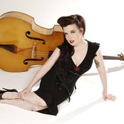 Devil Doll - List pictures