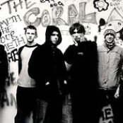 The Coral - List pictures