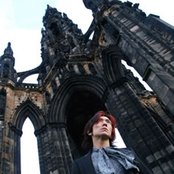 Kazuya Yoshii - List pictures