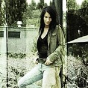 Moonlight - List pictures