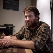 Chuck Ragan - List pictures