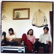 Liars - List pictures