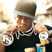 Cassidy - List pictures