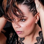 Corey - List pictures