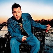 Uncle Kracker - List pictures