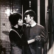 Helen Shapiro - List pictures