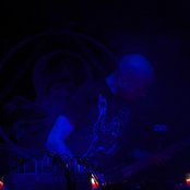 Oneirogen - List pictures