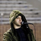 R. Star - List pictures