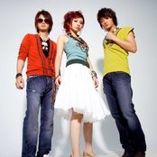 F.i.r. - List pictures