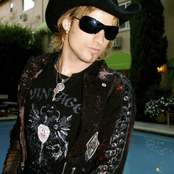 Avantasia - List pictures