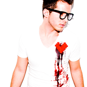 Simon Curtis - List pictures