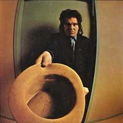 Captain Beefheart & The Magic Band - List pictures