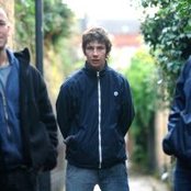 Belasco - List pictures