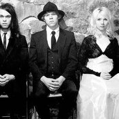 Children 18:3 - List pictures