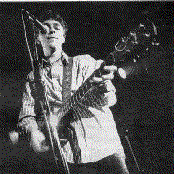 The Pastels - List pictures