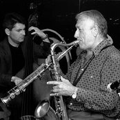 Pedro Iturralde - List pictures