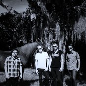 Dead To Me - List pictures