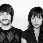 Madi Diaz - List pictures