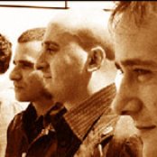 Love Of Lesbian - List pictures