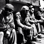 Slaughterhouse - List pictures