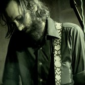 Carissa's Wierd - List pictures