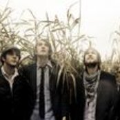 Green River Ordinance - List pictures