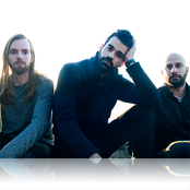 Geographer - List pictures