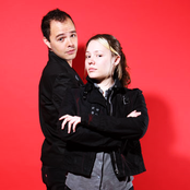 Jesse & Joe - List pictures