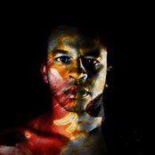 Sinkane - List pictures