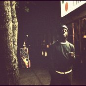 Knxwledge - List pictures