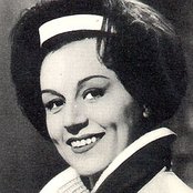 Lolita - List pictures