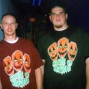 House Of Krazees - List pictures