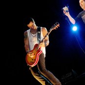 Jota Quest - List pictures