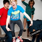 Set It Off - List pictures