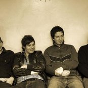 The Takeover Uk - List pictures