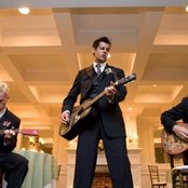 Jackson United - List pictures